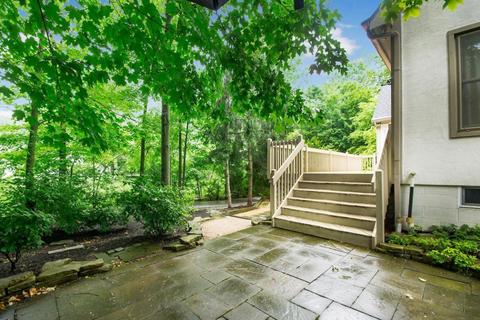 5544 Caplestone Ln, Dublin, OH 43017 photo 26