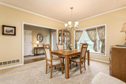 5544 Caplestone Ln, Dublin, OH 43017 photo 3