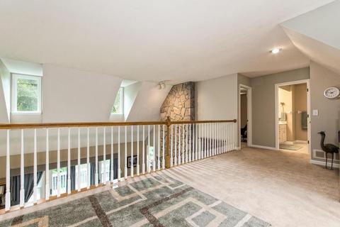 5544 Caplestone Ln, Dublin, OH 43017 photo 21