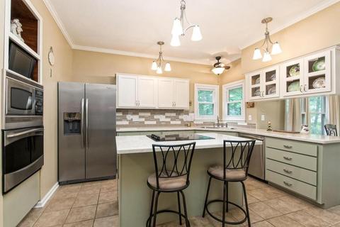 5544 Caplestone Ln, Dublin, OH 43017 photo 10