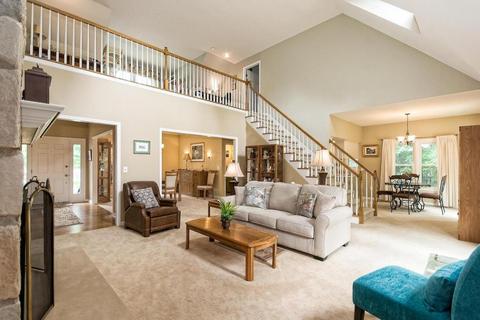 5544 Caplestone Ln, Dublin, OH 43017 photo 7
