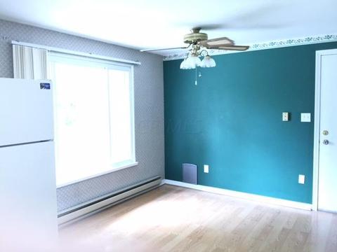 370 Apache Dr, Circleville, OH 43113 photo 3