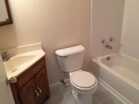 370 Apache Dr, Circleville, OH 43113 photo 5