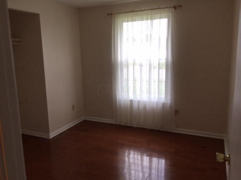 370 Apache Dr, Circleville, OH 43113 photo 6