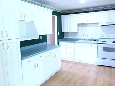 370 Apache Dr, Circleville, OH 43113 photo 2
