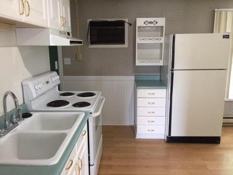 370 Apache Dr, Circleville, OH 43113 photo 7