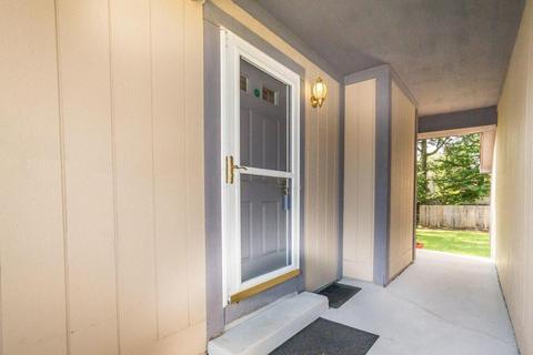 2305 Benning Dr, Powell, OH 43065 photo 32