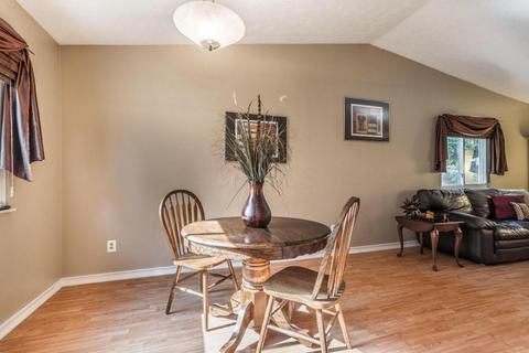 2305 Benning Dr, Powell, OH 43065 photo 11