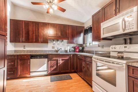 2305 Benning Dr, Powell, OH 43065 photo 8
