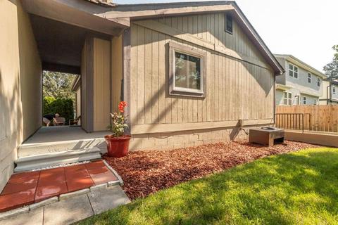 2305 Benning Dr, Powell, OH 43065 photo 30
