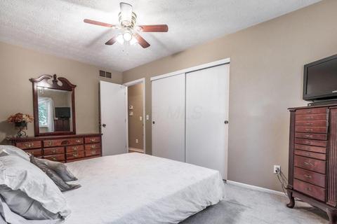 2305 Benning Dr, Powell, OH 43065 photo 14