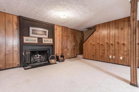 2305 Benning Dr, Powell, OH 43065 photo 26