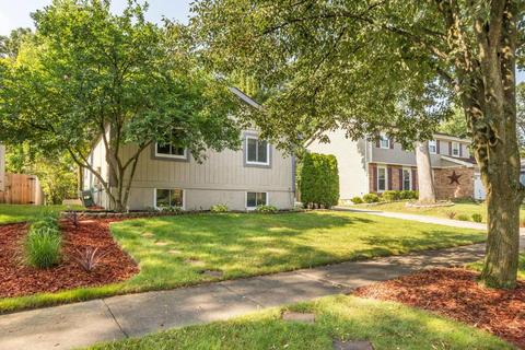 2305 Benning Dr, Powell, OH 43065 photo 24
