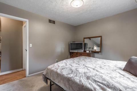 2305 Benning Dr, Powell, OH 43065 photo 15
