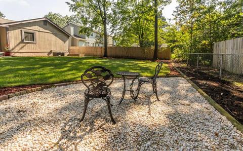 2305 Benning Dr, Powell, OH 43065 photo 34