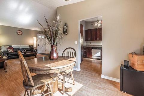 2305 Benning Dr, Powell, OH 43065 photo 10