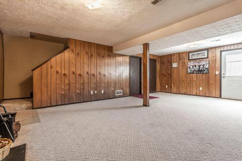 2305 Benning Dr, Powell, OH 43065 photo 28