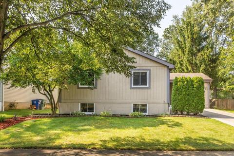 2305 Benning Dr, Powell, OH 43065 photo 23