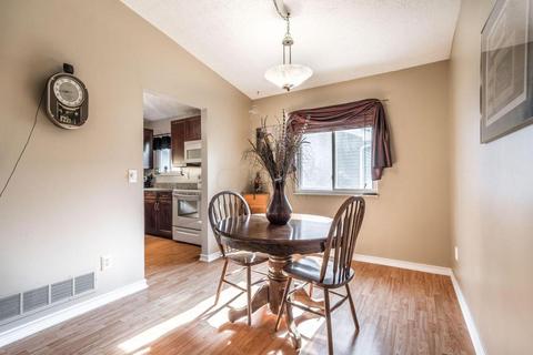 2305 Benning Dr, Powell, OH 43065 photo 12