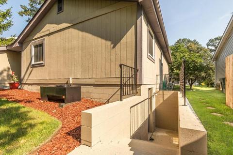 2305 Benning Dr, Powell, OH 43065 photo 31