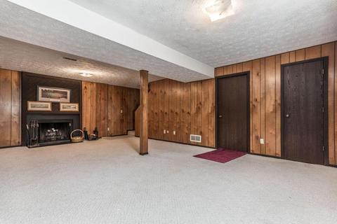 2305 Benning Dr, Powell, OH 43065 photo 29