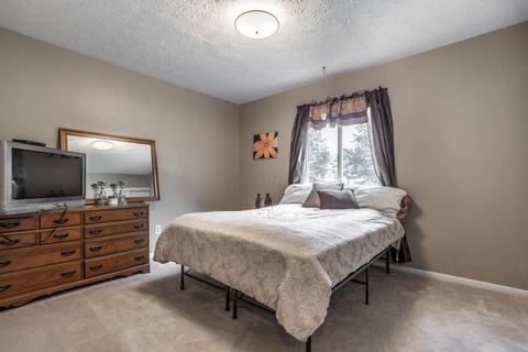 2305 Benning Dr, Powell, OH 43065 photo 16