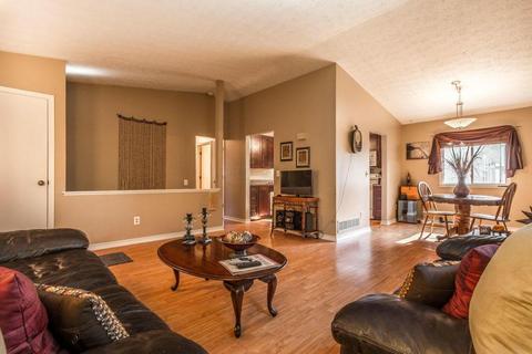 2305 Benning Dr, Powell, OH 43065 photo 1