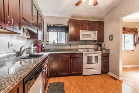 2305 Benning Dr, Powell, OH 43065 photo 9