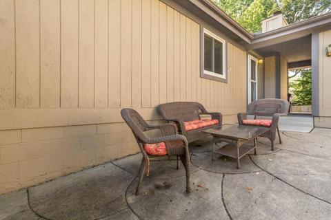 2305 Benning Dr, Powell, OH 43065 photo 36