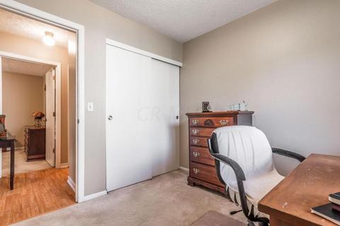 2305 Benning Dr, Powell, OH 43065 photo 18
