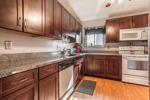 2305 Benning Dr, Powell, OH 43065 photo 7