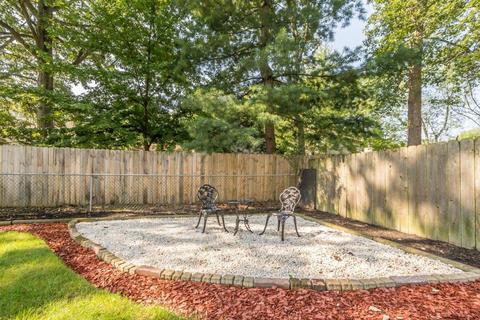 2305 Benning Dr, Powell, OH 43065 photo 35