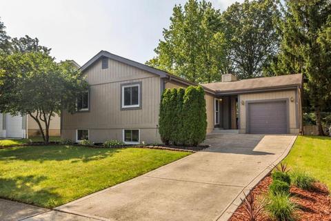 2305 Benning Dr, Powell, OH 43065 photo 21