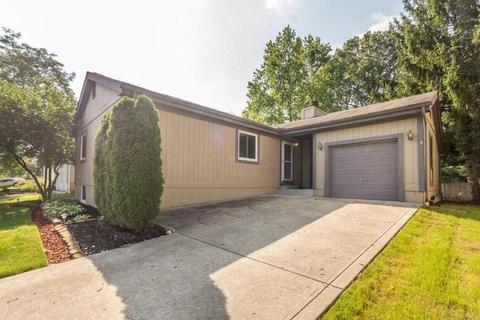 2305 Benning Dr, Powell, OH 43065 photo 22