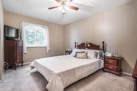 2305 Benning Dr, Powell, OH 43065 photo 13