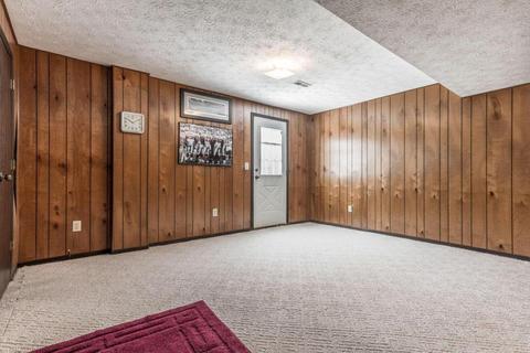 2305 Benning Dr, Powell, OH 43065 photo 27