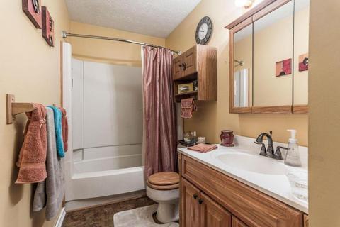 2305 Benning Dr, Powell, OH 43065 photo 17