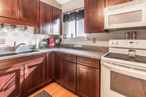 2305 Benning Dr, Powell, OH 43065 photo 6