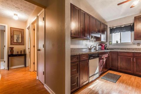 2305 Benning Dr, Powell, OH 43065 photo 5
