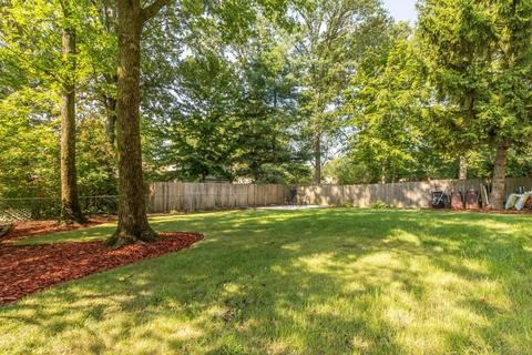 2305 Benning Dr, Powell, OH 43065 photo 33