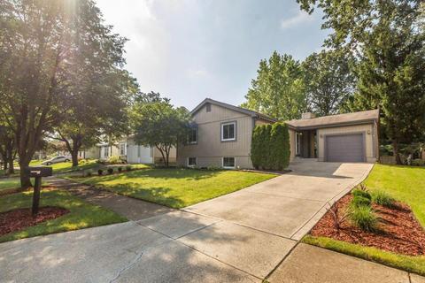 2305 Benning Dr, Powell, OH 43065 photo 20