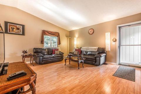 2305 Benning Dr, Powell, OH 43065 photo 2