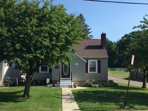 1471 E Wheeling St, Lancaster, OH 43130 photo 62