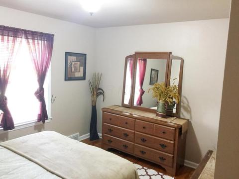 1471 E Wheeling St, Lancaster, OH 43130 photo 25