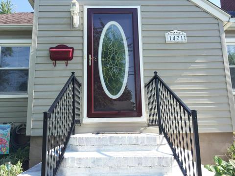 1471 E Wheeling St, Lancaster, OH 43130 photo 5