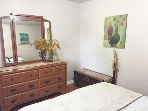 1471 E Wheeling St, Lancaster, OH 43130 photo 27
