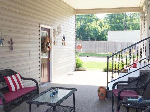 1471 E Wheeling St, Lancaster, OH 43130 photo 50