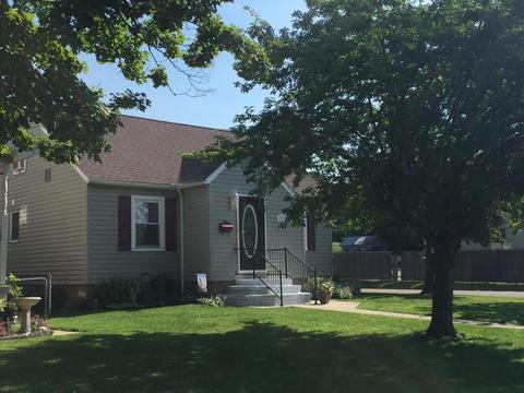 1471 E Wheeling St, Lancaster, OH 43130 photo 64