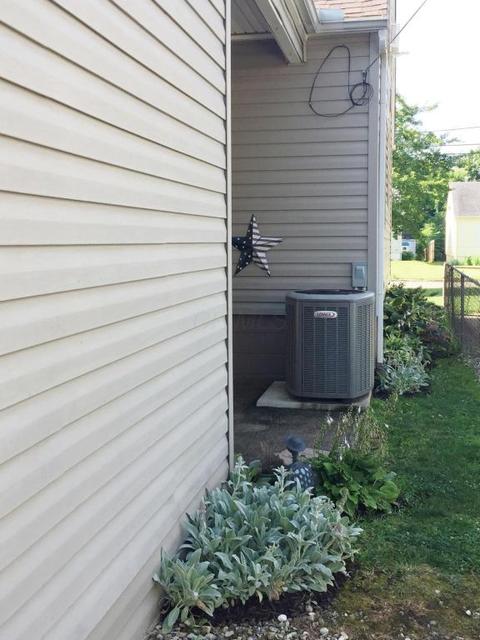 1471 E Wheeling St, Lancaster, OH 43130 photo 70