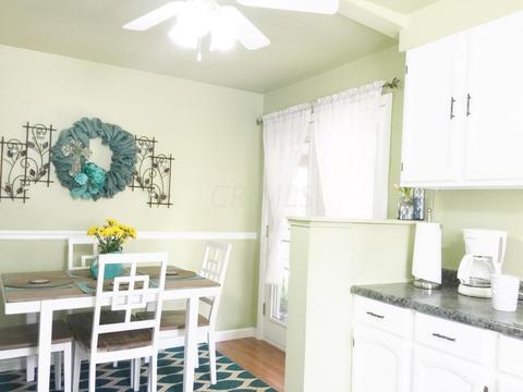 1471 E Wheeling St, Lancaster, OH 43130 photo 18